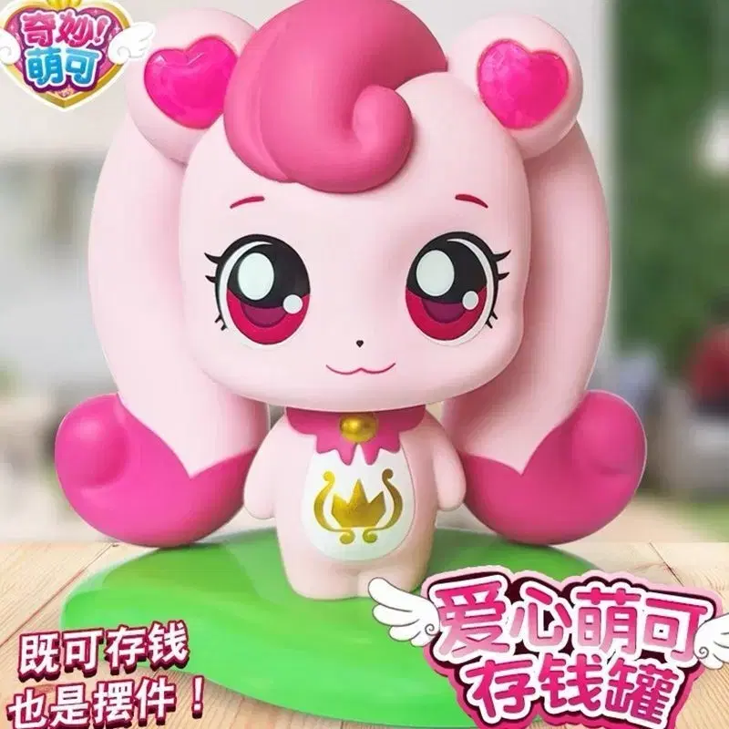 thumbnail-6